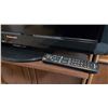 Image 3 : Panasonic 32 inch TV