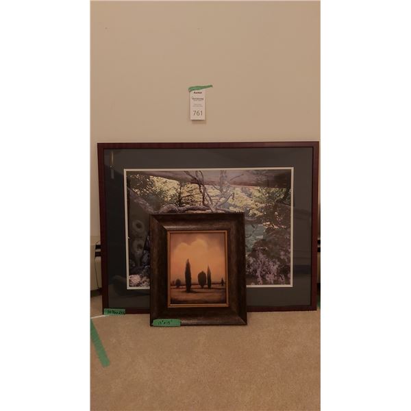 Decorative Art Cat B