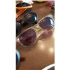 Image 5 : Assortment of Sunglasses and Magnfiers 1.5 Cat A
