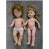 Image 11 : Vintage Dolls