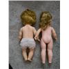 Image 12 : Vintage Dolls