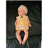 Image 6 : Vintage Dolls