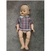 Image 7 : Vintage Dolls
