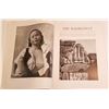Image 9 : WW2 WWII Nazi German Third Reich Art house book Die Kunst im Deutschen Reich Nov 1943