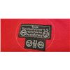 Image 7 : WW2 WWII Nazi German SS wool armband Third Reich insignia w RZM tags