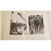 Image 16 : WW2 WWII Nazi German early Third Reich NSDAP book 1933 w Ernst Rohm!