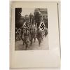 Image 18 : WW2 WWII Nazi German early Third Reich NSDAP book 1933 w Ernst Rohm!