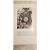 Image 21 : WW2 WWII Nazi German early Third Reich NSDAP book 1933 w Ernst Rohm!