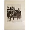 Image 23 : WW2 WWII Nazi German early Third Reich NSDAP book 1933 w Ernst Rohm!