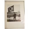 Image 28 : WW2 WWII Nazi German early Third Reich NSDAP book 1933 w Ernst Rohm!