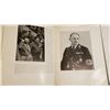 Image 30 : WW2 WWII Nazi German early Third Reich NSDAP book 1933 w Ernst Rohm!