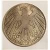 Image 1 : WW2 WWII Nazi German Third Reich Deutsche Bank Bankers service medallion medal