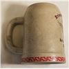 Image 3 : WW2 WWII Nazi German Third Reich Luftwaffe Beer Stein Mug Christmas 1941