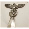 Image 10 : WW1 & WW2 Imperial + Third Reich Nazi German Officers letter openers