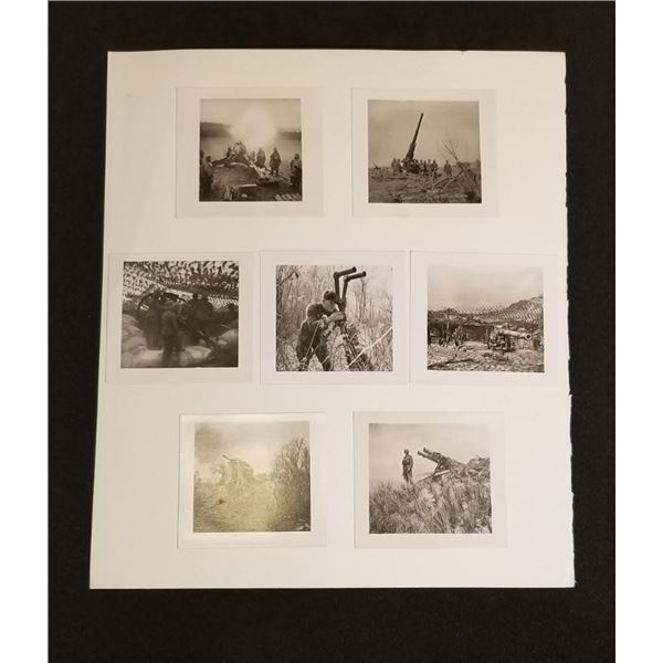 WW2 WWII Nazi German Third Reich Steel Helmet soldiers photographs 12 photos