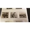 Image 3 : WW2 WWII Nazi German Third Reich Steel Helmet soldiers photographs 12 photos