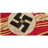 Image 3 : WW2 WWII Nazi German NSDAP Third Reich High leaders Political armband