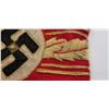 Image 5 : WW2 WWII Nazi German NSDAP Third Reich High leaders Political armband