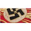 Image 6 : WW2 WWII Nazi German NSDAP Third Reich High leaders Political armband
