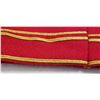 Image 8 : WW2 WWII Nazi German NSDAP Third Reich High leaders Political armband