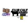 Image 1 : Otis Ranch,  - Show Weight: 673