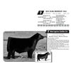 Image 1 : BCC ELBA MERRICK 154J