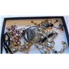Image 13 : Costume Jewellery Cat A