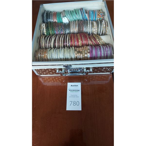 Costume Jewellery Cat A