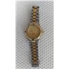 Image 2 : Adidas Ladies watch Cat A