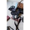 Image 8 : Handbags Cat A