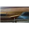 Image 10 : Allegro Piano