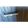 Image 11 : Dunlop Luggage & More Cat A