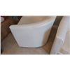 Image 3 : Swivel Tub Chairs Cat C
