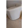 Image 4 : Swivel Tub Chairs Cat C