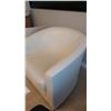 Image 7 : Swivel Tub Chairs Cat C