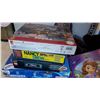 Image 18 : Toys & Games Cat A