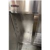 Image 3 : K29 BAILIFF SEIZURE:S/S UPRIGHT FREEZER