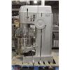 Image 6 : EURODIB M60A 60 QT COMMERCIAL DOUGH MIXER W/