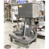 Image 1 : BLAKESLEE 12QT COMMERCIAL MIXER W/ BOWL
