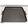 Image 3 : NEW KITCHENAID NON-STICK COOKIE SHEET 45X35X2.5CM