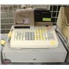 SHARP ELECTRONIC CASH REGISTER ER-330