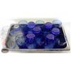 Image 1 : K13 BAILIFF SEIZURE: FULL SIZE SS TRAY/ ASSORTDED