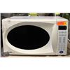 K27 BAILIFF SEIZURE:DANBY MICROWAVE OVEN 1100W