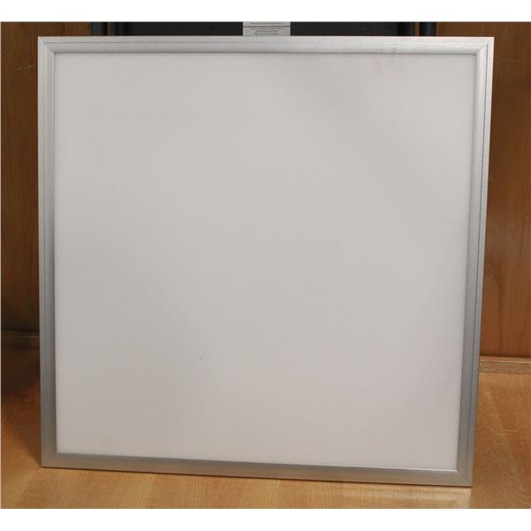 LIFUD LED LIGHT PANEL