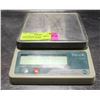 Image 1 : FOOD WEIGHT SCALE - SMALL, RESTAURANT GRADE