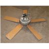 Image 1 : COMMERCIAL CEILING FAN- 5 BLADES