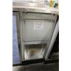 Image 6 : DUKE REFRIGERATED BACK BAR COOLER
