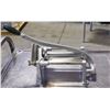 Image 1 : BLOOMFIELD FRENCH FRY POTATO CUTTER
