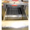 Image 2 : 4 DRAWER REMOTE CHEF'S BASE UNIT