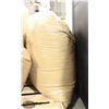 Image 1 : LARGE BAG OF DHANA JEERA POWDER APRRO. 100LB